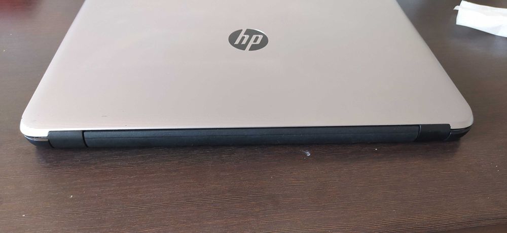 Купить Ноутбук Hp 250 G5 W4q08ea